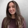 Karine Silva