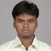 Pradeep Kumar Oram