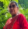 Madhu