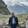 Riaz Ahmad