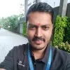 Abhishek Yadav