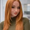Brianna Caba