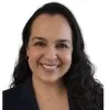 Carolina Fuenmayor