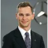 Fraser Doran