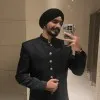 Harshpreet Singh