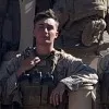 Bradlee Beginski