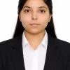 Vaishnavi Samala