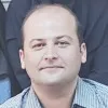 Hossein Bakhoda