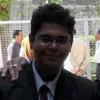 Gautam Sachdeva