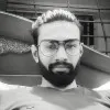 Sandip Kotadiya