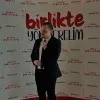 Görkem Aydoğan