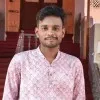 Digvijay Kirgat