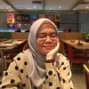 Syaza Amirah