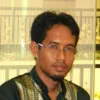 Muhammad Iqbal