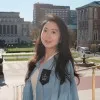 Linglin Tian