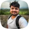 Vyom Dubey
