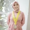 INDAH DWI JAYANTI