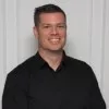 Scott