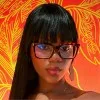 Shaniah Louis