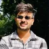 Amrit Dhungana