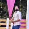 Ravindra Yadav