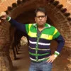 Sayan Dutta