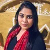 Sakshi Gupta