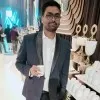 Amarjit kumar