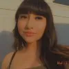 Stephanie Cortez