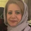 Farah Ebrahimian