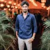 Isuru Jayangana