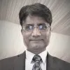 RK Ghanta