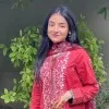 Fakiha Masroor