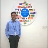 Sushobhan Das