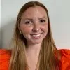 Emily Sullins