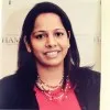 Jyoti Mishra