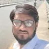 Mohan Rathod