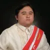 Clarence Erol Alcedo