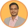 Ashish Mehta