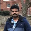 Kumar Sivaprakasam