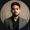 Rajan Chaudhary
