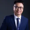 Jason Li