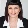 Yael Mittelman