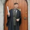 Conor Phelan