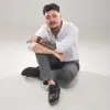 Dika Jonathan