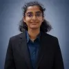 Siddhi Shah