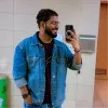 Deepak Chandra