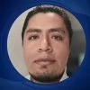 Noe Mazahua