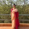 Hanisha jethwani