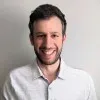 Thomas Scamperti